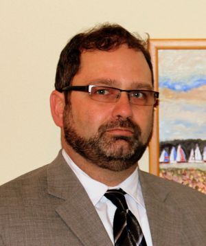 Rechtsanwalt Sebastian Riemer - Fachanwalt für Strafrecht